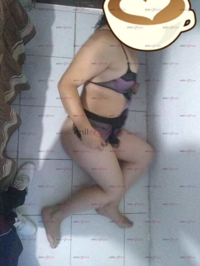 FOTOS DE 300 300 300 300 300 300 300 300 300 300 300 300 300 300 300 300 300 300 300 300