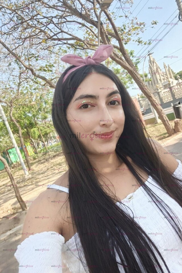 FOTOS DE MI VECINO ESTA ESPIANDOME MIENTRAS ME ESTOY MASTURBANDO, JUGUEMOS SOLO POR VIDEO