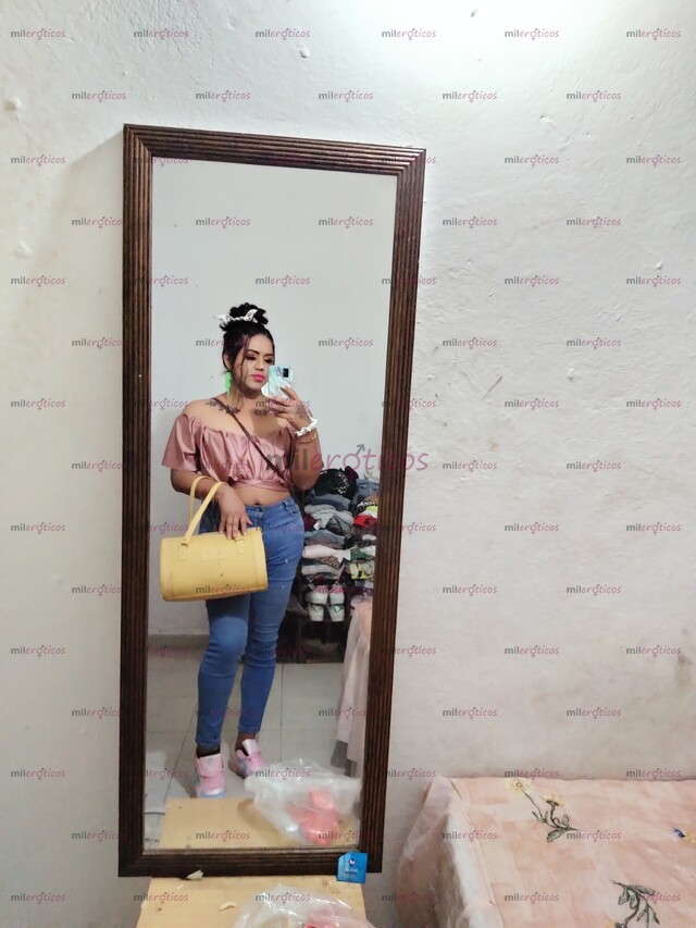 FOTOS DE NO TE COMPLACEN EN CASA? VEN A MI, TE HARÉ FELIZ PAPITO