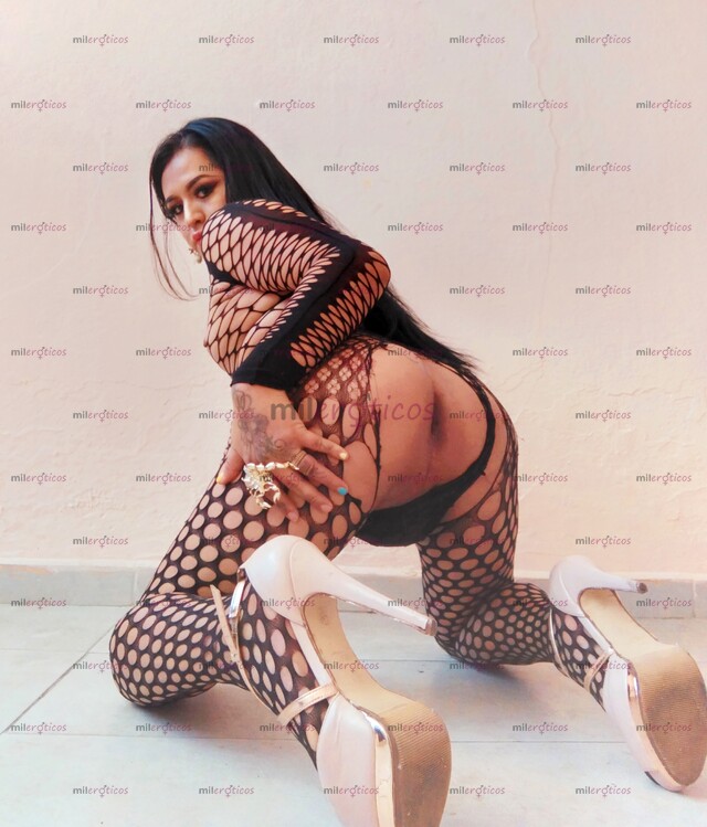 FOTOS DE NO TE COMPLACEN EN CASA? VEN A MI, TE HARÉ FELIZ PAPITO