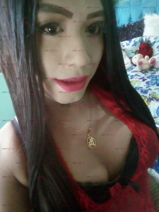 FOTOS DE RECIÉN LLEGA A TU CIUDAD JUDICIAL UNA NIÑA AMABLE Y EDUCADA