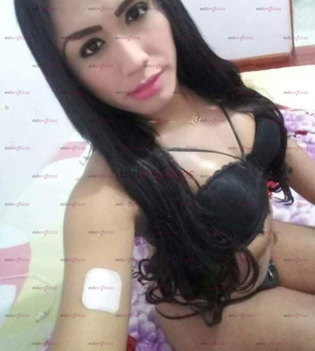 FOTOS DE RECIÉN LLEGA A TU CIUDAD JUDICIAL UNA NIÑA AMABLE Y EDUCADA