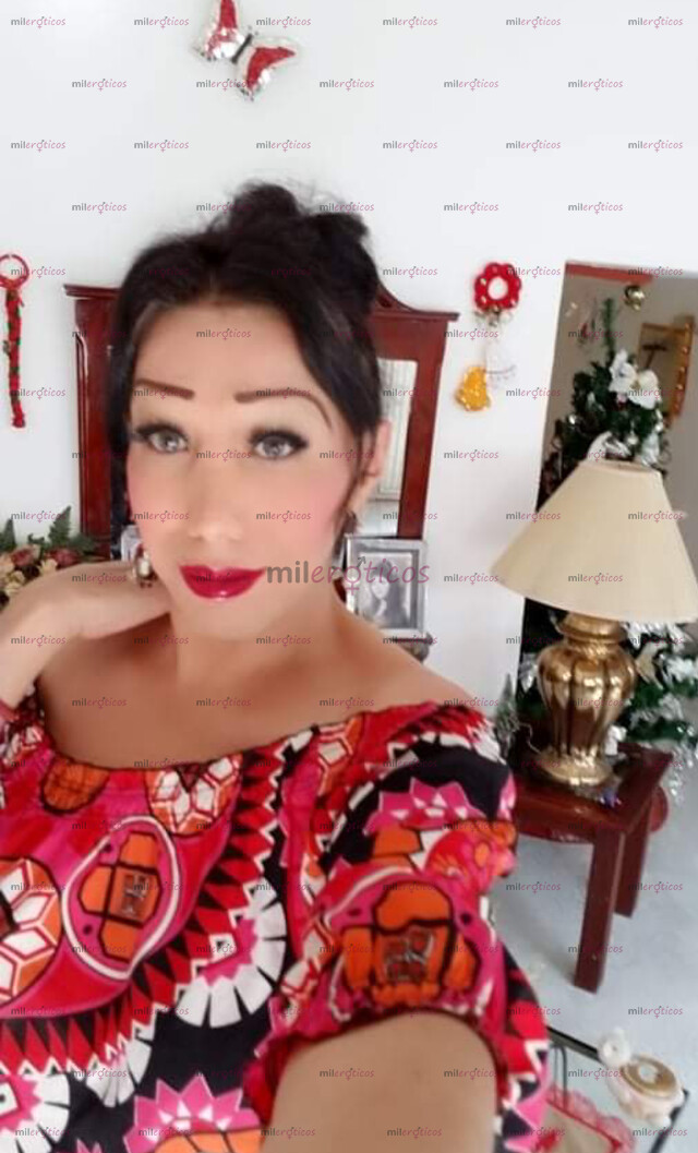 FOTOS DE POSEO LO QUE UN MACHO ALFA DECEA EXITA Y GUSTA APARTE SOY REAL