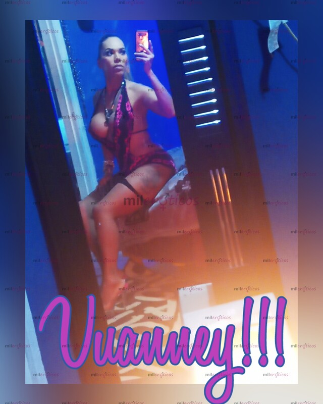 FOTOS DE MRENA ROMPE CULOS D VISITA EN TU CD NO PROMO