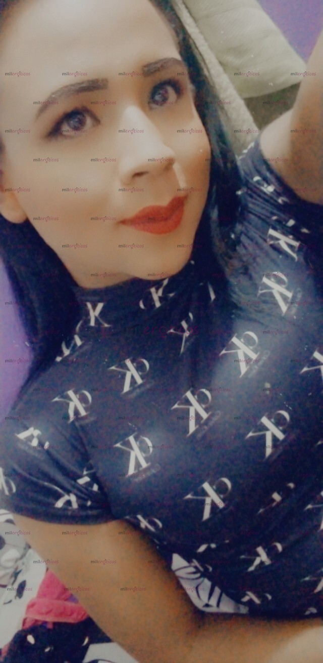 FOTOS DE PARTICULAR24 HORAS TU MEJOR OPCIÓN PARA UN CAMBIO DE RUTINA