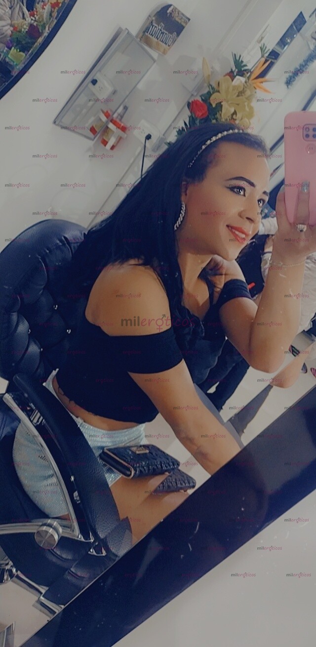 FOTOS DE PARTICULAR24 HORAS TU MEJOR OPCIÓN PARA UN CAMBIO DE RUTINA