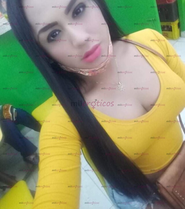 FOTOS DE UNA NIÑA COMPLETAMENTE AMABLE EDUCADA POR PRIMERA VEZ EN TU CIUDAD SITIO DISCRET