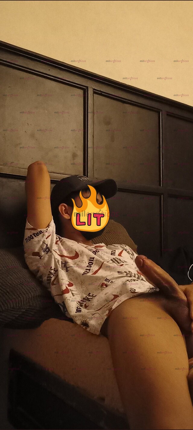 FOTOS DE CON LUGAR JOVENCITO INTER ACTIVO TWINK UNIVERSITARIO