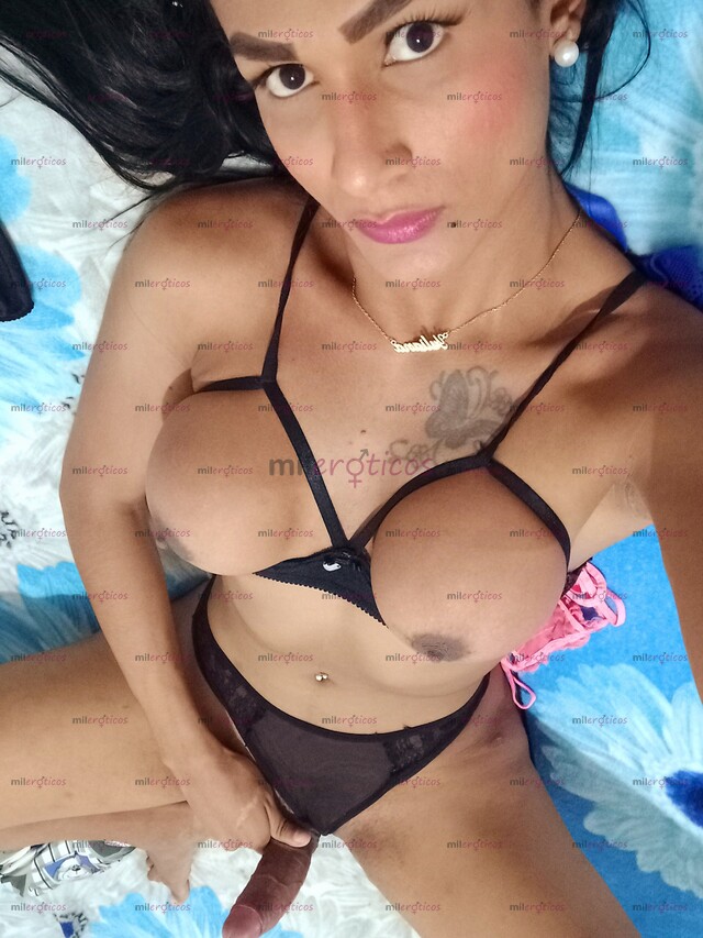 FOTOS DE SOY UNA CHICA TRANS MORENA BELLA PELI LARGA DE TODA LA CULONA DE TODO LO QUE TÚ