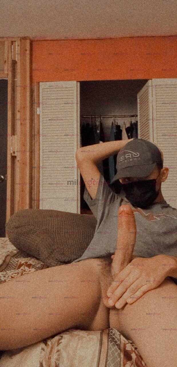 FOTOS DE CON LUGAR JOVENCITO INTER ACTIVO TWINK UNIVERSITARIO