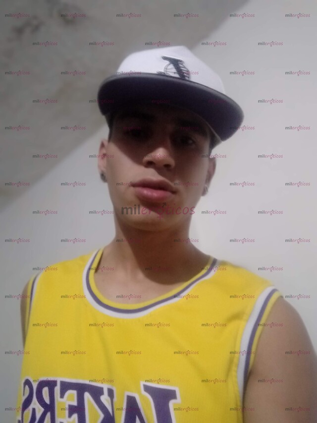 FOTOS DE POLLITO VERGA GRANDE Y DURA, PARTIDORA DE CULOS, LISTA PARA TALADRAR SITIODISP