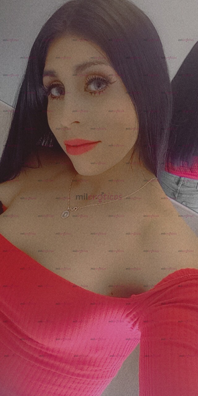 FOTOS DE AQUI ESTOY PARA COMPLACERTE Y PASARLA RICO