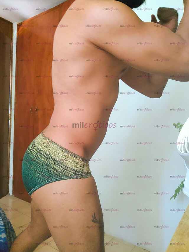 FOTOS DE ACOMPAÑANTE: MORENO, VARONIL, GUAPO, CALIENTE Y MUY COMPLACIENTE,.