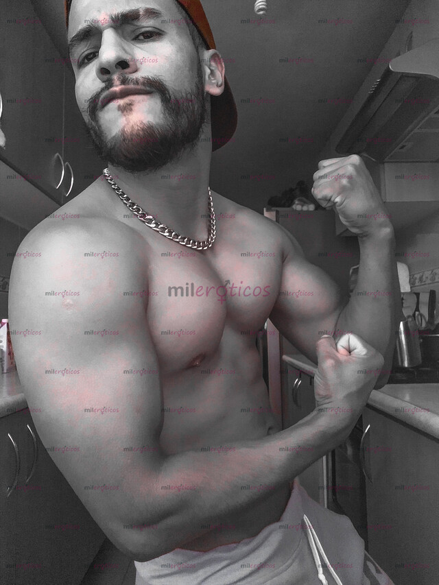 FOTOS DE ACOMPAÑANTE: MORENO, VARONIL, GUAPO, CALIENTE Y MUY COMPLACIENTE,.