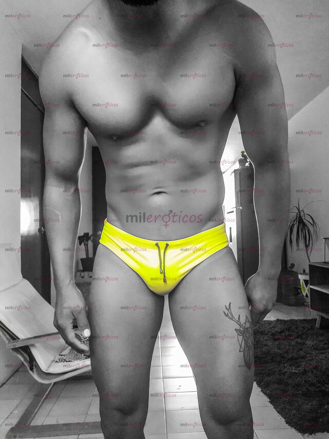 FOTOS DE ACOMPAÑANTE: MORENO, VARONIL, GUAPO, CALIENTE Y MUY COMPLACIENTE,.