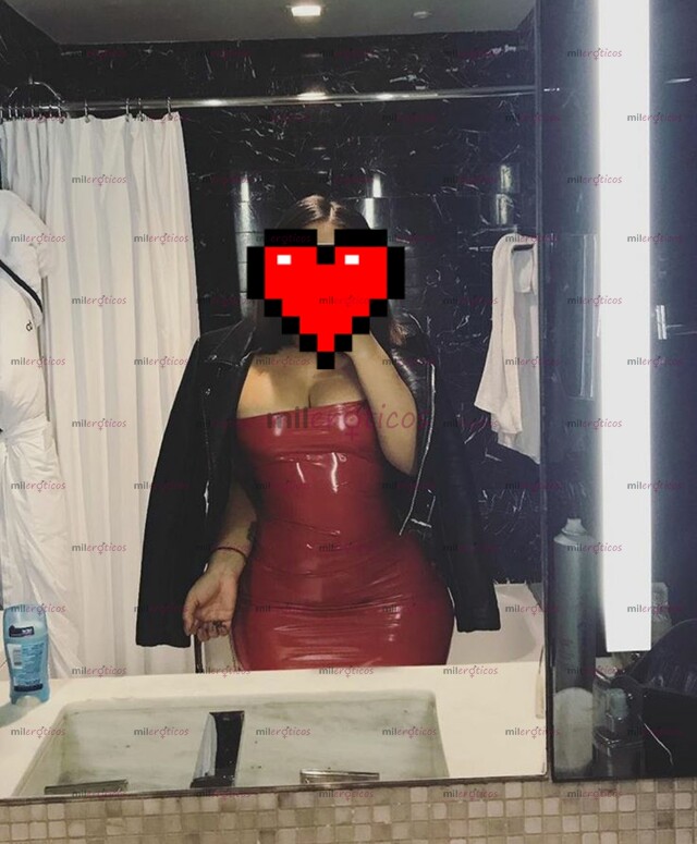 FOTOS DE AFRICA MORENA SUPERARDIENTE Y COMPLACIENTE