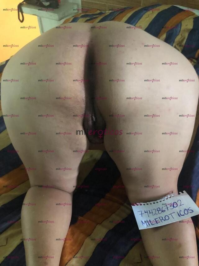 FOTOS DE ESTOY CALIENTE .SOLO. DE DÍA LLAMA $600 UNA HORA