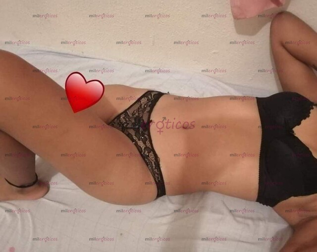 FOTOS DE PERLA ACTIVA PASIVA O INTER TRIOS H M O H H TU DESIDES LLAMA YA