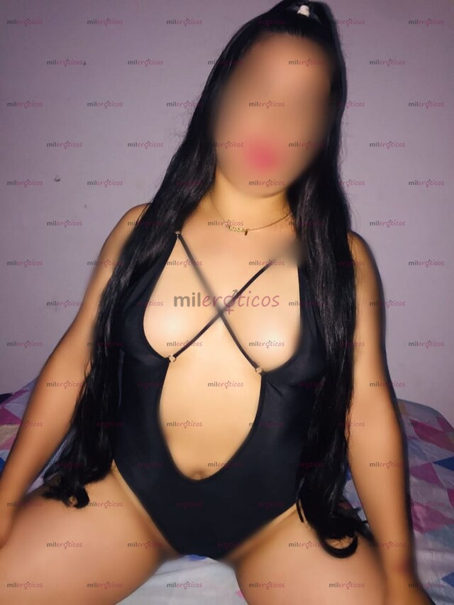 FOTOS DE SAMANTHA DESEOSA ORAL SIN CONDON 2HORASX100MIL PROMOCION INCLUYE ANAL