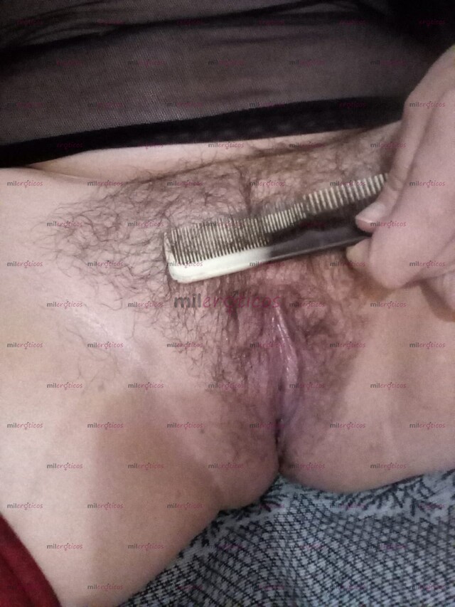 FOTOS DE SI TE GUSTA MI CHOCHITA VELLUDA VEN Y PEINALA CON TU PENE AMOR !!