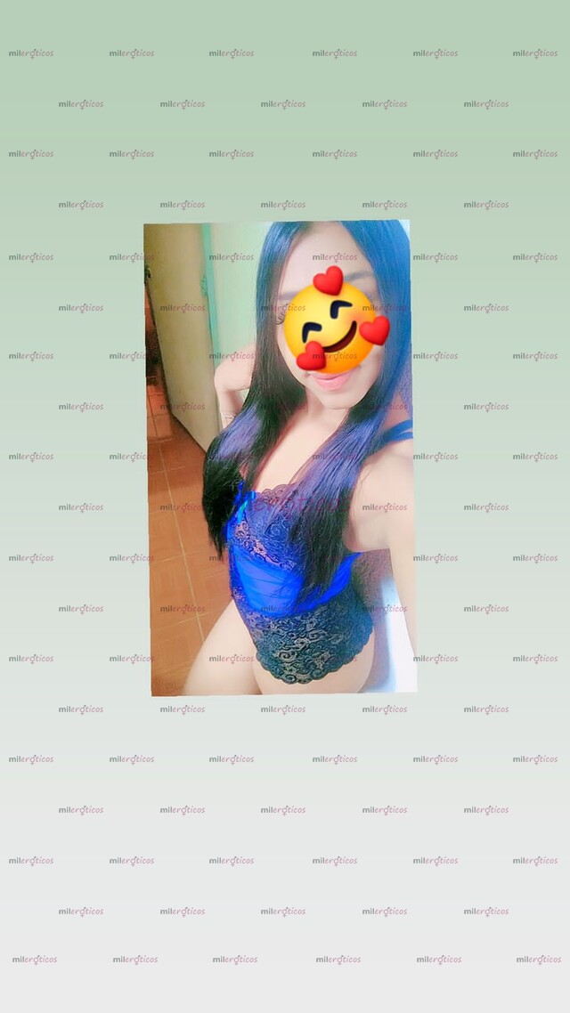 FOTOS DE RECORRE CON TU LENGUA CADA PARTE DE MI CUERPO, DISFRUTO MUCHO LO QUE HAGO