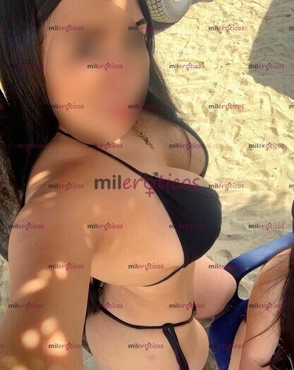 FOTOS DE LLEGANDO EL VERDADERO MANJAR DE LUJURIA Y BELLEZA TE ENCANTARE CORAZON