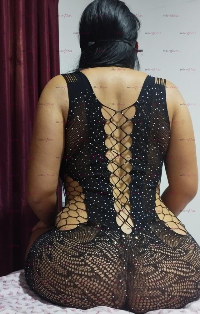 FOTOS DE ESCORTS JOVENES EN POPAYAN DISPUESTAS A CONSENTIRTE