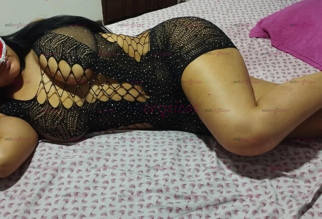 FOTOS DE ESCORTS JOVENES EN POPAYAN DISPUESTAS A CONSENTIRTE