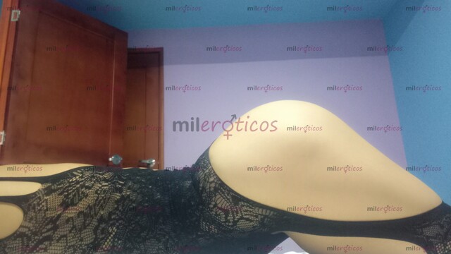 FOTOS DE ESCORTS JOVENES EN POPAYAN DISPUESTAS A CONSENTIRTE