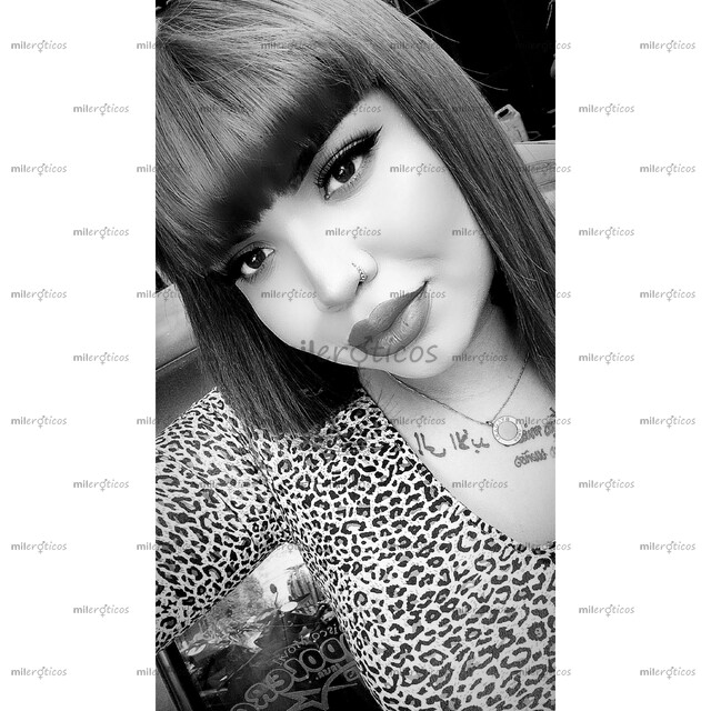 FOTOS DE ANDREA HERMOSAAA NIÑA TRANS ZONA SUR COYOACÁN DISPONIBLE