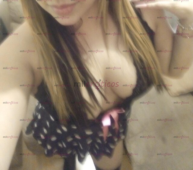 FOTOS DE CHICA EN BUSCA DE DIVERSIÓN Y PASAR UN BUEN RATO