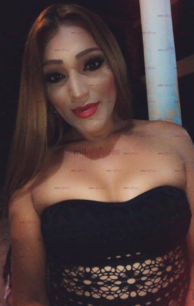 FOTOS DE EXCITANTE NIÑA TRANSEXUAL CON EL MEJOR LUGAR CÉNTRICO