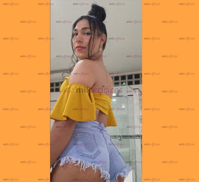 FOTOS DE VALERY DOMINANTE SUPER LECHERA Y COMPLACIENTE