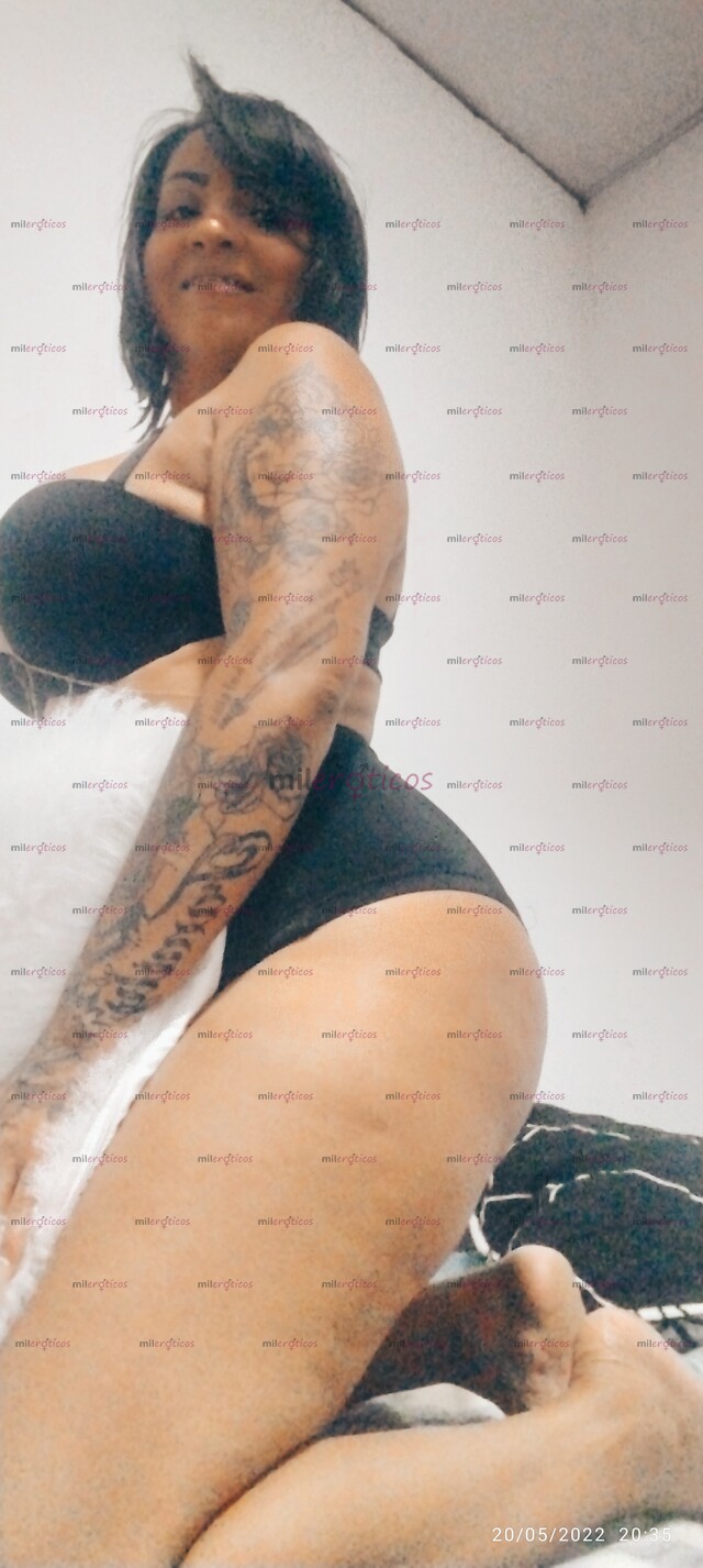 FOTOS DE FETICHES ATIENDO PAREJAS TRÍOS RICOS MASAJE SHOW Y MÁS COSA