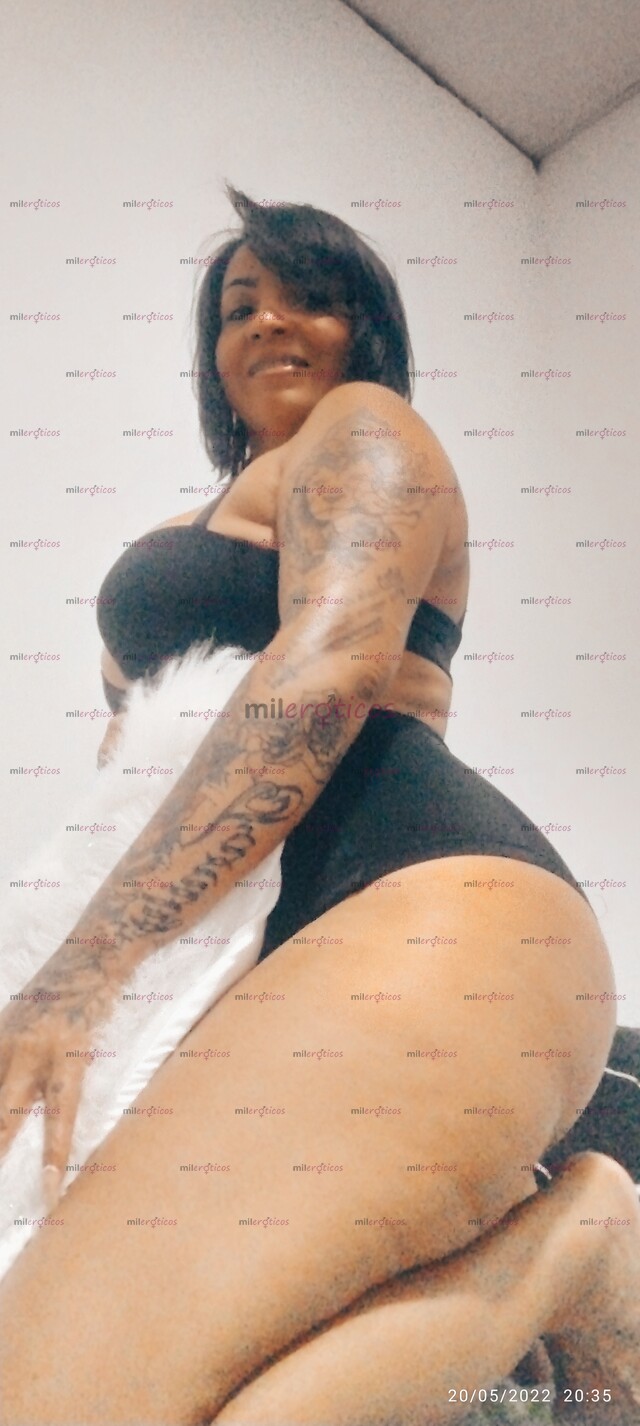 FOTOS DE FETICHES ATIENDO PAREJAS TRÍOS RICOS MASAJE SHOW Y MÁS COSA