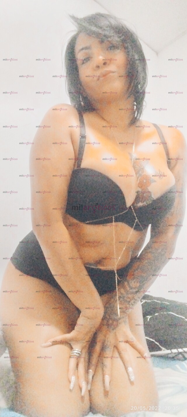 FOTOS DE FETICHES ATIENDO PAREJAS TRÍOS RICOS MASAJE SHOW Y MÁS COSA