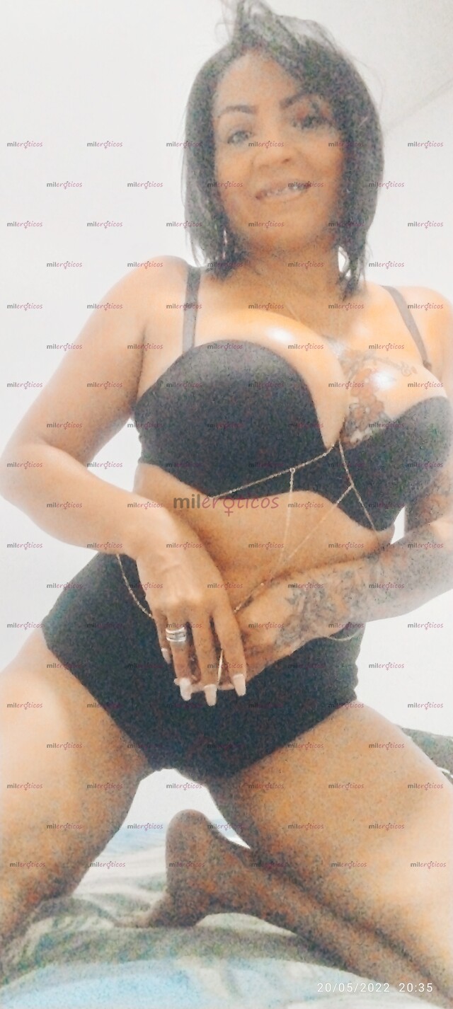 FOTOS DE FETICHES ATIENDO PAREJAS TRÍOS RICOS MASAJE SHOW Y MÁS COSA