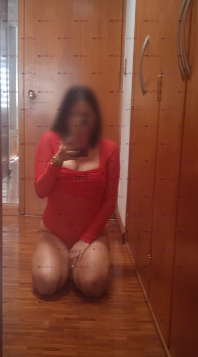 FOTOS DE ESCORT INDEPENDIENTE, CHICA SENSUAL, SIN MALOS TRATOS