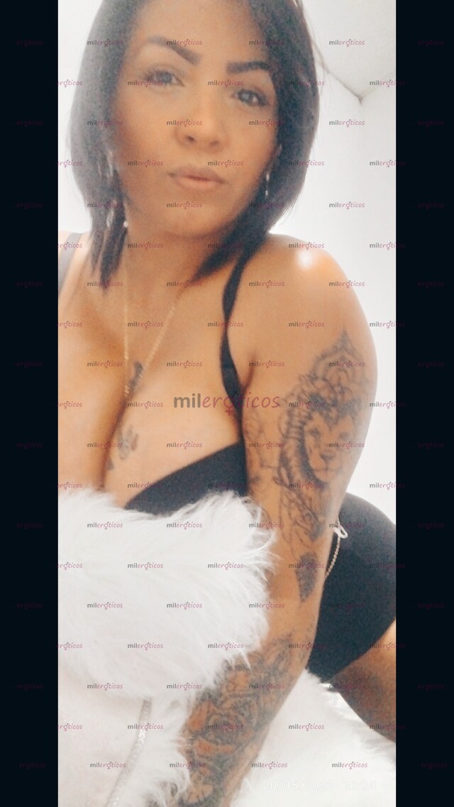 FOTOS DE FETICHES ATIENDO PAREJAS TRÍOS RICOS MASAJE SHOW Y MÁS COSA