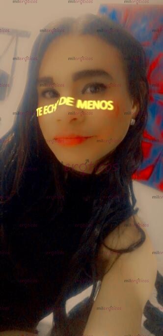 FOTOS DE LA MÁS VERGONA DE LAURELES CON MIGO NO PIERDES NI TU TIEMPO NI TU DINERO