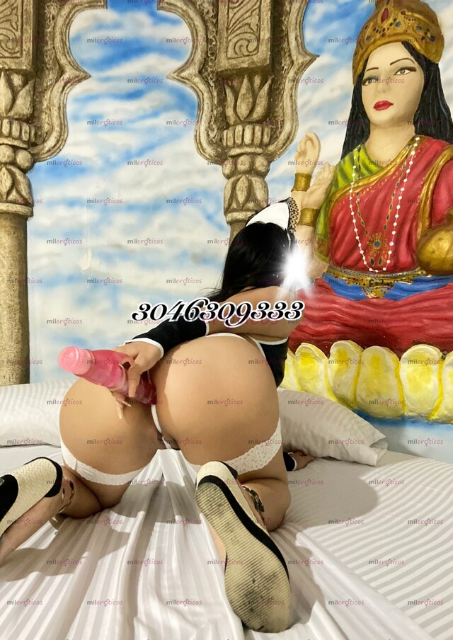 FOTOS DE OJO OJO PROMOCION 50.000 QUIERO VERGA POR AMBOS LADOS NUEVA DE ESTRENO FULL ANAL