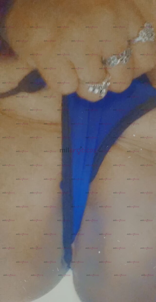 FOTOS DE DIANA CHICA MUY HOT CON GANAS DE CONO SERTE SOLO MANZANILLO