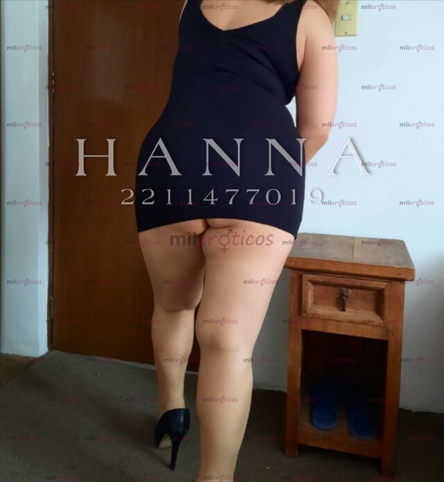FOTOS DE SOY HANNA, MUJER AMA DE CASA MUY CACHONDA, SENSUAL Y COMPLACIENTE