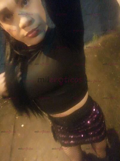 FOTOS DE LA MÁS VERGONA DE LAURELES CON MIGO NO PIERDES NI TU TIEMPO NI TU DINERO