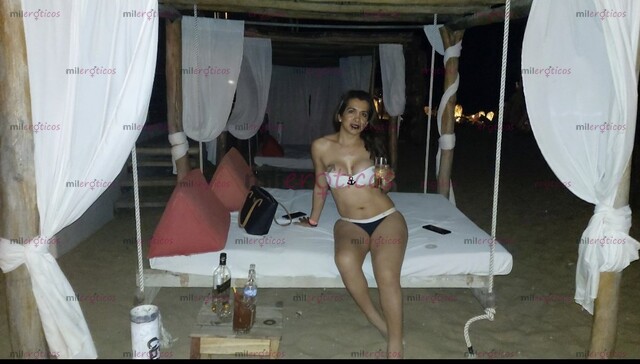 FOTOS DE SABROSA TRANSEXUAL VISITA EN TU CIUDAD ÚNICO DI