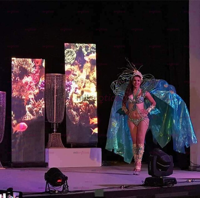 FOTOS DE SABROSA TRANSEXUAL VISITA EN TU CIUDAD ÚNICO DI