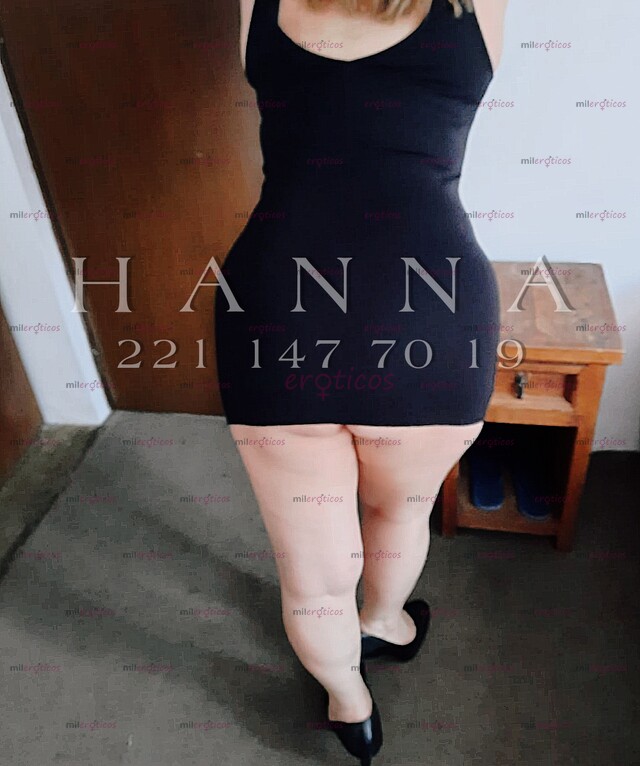 FOTOS DE SOY HANNA, MUJER AMA DE CASA MUY CACHONDA, SENSUAL Y COMPLACIENTE