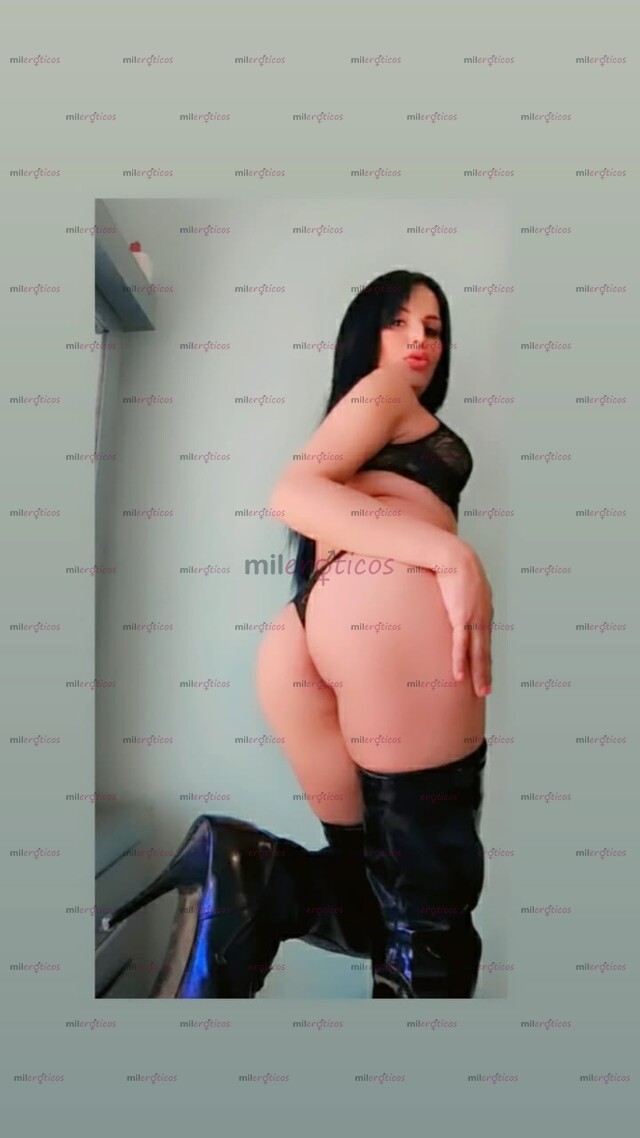 FOTOS DE DISPONIBLE AHORA CONLUGAR LLAMAME AHORA. DISPONIBLE