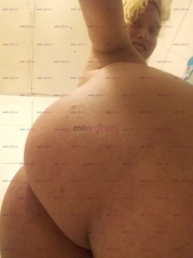 FOTOS DE CHICO DOTADO 18 CM VERSATIL FULL DISCRETO