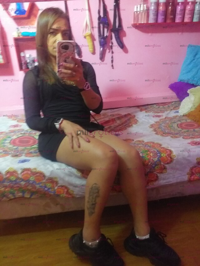 FOTOS DE AREPITA QUE NO SE VOLTE SE QUEMA . DISFRUTA DE MI RIKO CULOTE Y MASAJE